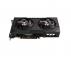 SAPPHIRE AMD Radeon RX 9060 XT 16GB 128bit PULSE RX 9060 XT GAMING OC 16GB (11350-03-20G) grafička karta - Slika 2