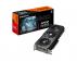 GIGABYTE AMD Radeon RX 9060 XT GAMING 16GB 128bit GV-R9060XTGAMING OC-16GD rev. 1.0 grafička karta - Slika 3