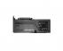 GIGABYTE AMD Radeon RX 9060 XT GAMING 16GB 128bit GV-R9060XTGAMING OC-16GD rev. 1.0 grafička karta - Slika 6