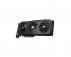 GIGABYTE AMD Radeon RX 9060 XT GAMING 16GB 128bit GV-R9060XTGAMING OC-16GD rev. 1.0 grafička karta - Slika 5
