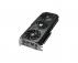 GIGABYTE AMD Radeon RX 9060 XT GAMING 16GB 128bit GV-R9060XTGAMING OC-16GD rev. 1.0 grafička karta - Slika 1