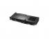 GIGABYTE AMD Radeon RX 9060 XT GAMING 16GB 128bit GV-R9060XTGAMING OC-16GD rev. 1.0 grafička karta - Slika 2