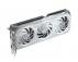 GIGABYTE AMD Radeon RX 9060 XT GAMING OC WHITE16GB 128bit GV-R906XGAMINGOCICE-16GD rev. 1.0 grafička karta - Slika 3
