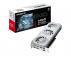 GIGABYTE AMD Radeon RX 9060 XT GAMING OC WHITE16GB 128bit GV-R906XGAMINGOCICE-16GD rev. 1.0 grafička karta - Slika 7