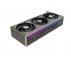SAPPHIRE AMD Radeon RX 9070 16GB 256bit NITRO+ RX 9070 GAMING OC 16GB (11349-01-20G) grafička karta - Slika 1