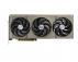 SAPPHIRE AMD Radeon RX 9070 16GB 256bit NITRO+ RX 9070 GAMING OC 16GB (11349-01-20G) grafička karta - Slika 2
