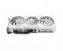 SAPPHIRE AMD Radeon RX 9070 16GB 256bit PURE RX 9070 GAMING OC 16GB (11349-02-20G) grafička karta - Slika 2