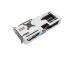SAPPHIRE AMD Radeon RX 9070 16GB 256bit PURE RX 9070 GAMING OC 16GB (11349-02-20G) grafička karta - Slika 4