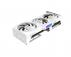 SAPPHIRE AMD Radeon RX 9070 16GB 256bit PURE RX 9070 GAMING OC 16GB (11349-02-20G) grafička karta - Slika 5
