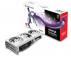 SAPPHIRE AMD Radeon RX 9070 16GB 256bit PURE RX 9070 GAMING OC 16GB (11349-02-20G) grafička karta - Slika 1