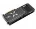 ASUS AMD Radeon RX 9070 16GB PRIME-RX9070-O16G grafička karta - Slika 1