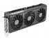 ASUS AMD Radeon RX 9070 16GB PRIME-RX9070-O16G grafička karta - Slika 4