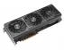 ASUS AMD Radeon RX 9070 16GB PRIME-RX9070-O16G grafička karta - Slika 5