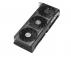 ASUS AMD Radeon RX 9070 16GB PRIME-RX9070-O16G grafička karta - Slika 7