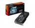 GIGABYTE AMD Radeon RX 9070 GAMING 16GB 256bit GV-R9070GAMING-16GD rev. 1.0 grafička karta - Slika 1