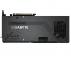GIGABYTE AMD Radeon RX 9070 GAMING OC 12GB GV-R907GREGAMING OC-12GD rev. 1.0 grafička karta - Slika 5