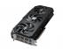 GIGABYTE AMD Radeon RX 9070 GAMING OC 12GB GV-R907GREGAMING OC-12GD rev. 1.0 grafička karta - Slika 7