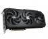 GIGABYTE AMD Radeon RX 9070 GAMING OC 12GB GV-R907GREGAMING OC-12GD rev. 1.0 grafička karta - Slika 3