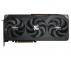 GIGABYTE AMD Radeon RX 9070 GAMING OC 12GB GV-R907GREGAMING OC-12GD rev. 1.0 grafička karta - Slika 1