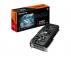 GIGABYTE AMD Radeon RX 9070 GAMING OC 12GB GV-R907GREGAMING OC-12GD rev. 1.0 grafička karta - Slika 4