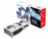 SAPPHIRE AMD Radeon RX 9070 XT 16GB 256bit PURE RX 9070 XT GAMING OC 16GB (11348-02-20G) grafička karta - Slika 2