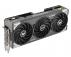 ASUS AMD Radeon RX 9070 XT 16GB TUF-RX9070XT-O16G-GAMING grafička karta - Slika 6