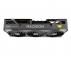 ASUS AMD Radeon RX 9070 XT 16GB TUF-RX9070XT-O16G-GAMING grafička karta - Slika 5