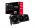 ASUS AMD Radeon RX 9070 XT 16GB TUF-RX9070XT-O16G-GAMING grafička karta - Slika 7