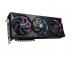 GIGABYTE AMD Radeon RX 9070 XT AORUS 16GB GV-R9070XTAORUS E-16GD rev. 1.0 grafička karta - Slika 3