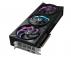 GIGABYTE AMD Radeon RX 9070 XT AORUS 16GB GV-R9070XTAORUS E-16GD rev. 1.0 grafička karta - Slika 2