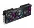 GIGABYTE AMD Radeon RX 9070 XT AORUS 16GB GV-R9070XTAORUS E-16GD rev. 1.0 grafička karta - Slika 4