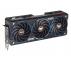 ASUS AMD Radeon RX 9070 XT COD BO7 special edition 16GB TUF-RX9070XT-O16G-COD-BO7 grafička karta - Slika 2