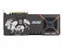 ASUS AMD Radeon RX 9070 XT COD BO7 special edition 16GB TUF-RX9070XT-O16G-COD-BO7 grafička karta - Slika 7