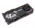 ASUS AMD Radeon RX 9070 XT COD BO7 special edition 16GB TUF-RX9070XT-O16G-COD-BO7 grafička karta - Slika 1