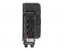 ASUS AMD Radeon RX 9070 XT COD BO7 special edition 16GB TUF-RX9070XT-O16G-COD-BO7 grafička karta - Slika 6
