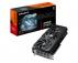 GIGABYTE AMD Radeon RX 9070 XT GAMING 16GB GV-R9070XTGAMING-16GD rev. 1.0 grafička karta - Slika 4