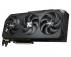GIGABYTE AMD Radeon RX 9070 XT GAMING 16GB GV-R9070XTGAMING-16GD rev. 1.0 grafička karta - Slika 5