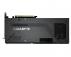 GIGABYTE AMD Radeon RX 9070 XT GAMING 16GB GV-R9070XTGAMING-16GD rev. 1.0 grafička karta - Slika 1