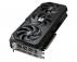 GIGABYTE AMD Radeon RX 9070 XT GAMING 16GB GV-R9070XTGAMING-16GD rev. 1.0 grafička karta - Slika 3