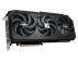 GIGABYTE AMD Radeon RX 9070 XT GAMING 16GB GV-R9070XTGAMING-16GD rev. 1.0 grafička karta - Slika 2