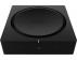 SONOS AMP pojačalo crno - Slika 5