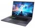 GIGABYTE AORUS 16X 9KG 16 inch QHD+ 165Hz i7-13650HX 16GB 1TB SSD GeForce RTX 4060 8GB Backlit Win11Home gaming laptop - Slika 1