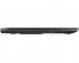 GIGABYTE AORUS 17 9SF 17.3 inch FHD 300Hz i5-12500H 16GB 512GB SSD GeForce RTX 4070 8GB RGB Backlit gaming laptop - Slika 7
