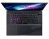 GIGABYTE AORUS Elite 16 BWH 16 inch QHD+ 165Hz 400nits Core Ultra 9 275HX 32GB 1TB SSD GeForce RTX 5070 8GB RGB Backlit Win11Home gaming laptop - Slika 6