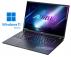 GIGABYTE AORUS Elite 16 BWH 16 inch QHD+ 165Hz 400nits Core Ultra 9 275HX 32GB 1TB SSD GeForce RTX 5070 8GB RGB Backlit Win11Home gaming laptop - Slika 8