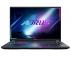 GIGABYTE AORUS Elite 16 BWH 16 inch QHD+ 165Hz 400nits Core Ultra 9 275HX 32GB 1TB SSD GeForce RTX 5070 8GB RGB Backlit Win11Home gaming laptop - Slika 3