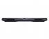 GIGABYTE AORUS Elite 16 BWH 16 inch QHD+ 165Hz 400nits Core Ultra 9 275HX 32GB 1TB SSD GeForce RTX 5070 8GB RGB Backlit Win11Home gaming laptop - Slika 4