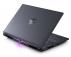 GIGABYTE AORUS Elite 16 BWH 16 inch QHD+ 165Hz 400nits Core Ultra 9 275HX 32GB 1TB SSD GeForce RTX 5070 8GB RGB Backlit Win11Home gaming laptop - Slika 7