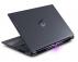 GIGABYTE AORUS Elite 16 BWH 16 inch QHD+ 165Hz 400nits Core Ultra 9 275HX 32GB 1TB SSD GeForce RTX 5070 8GB RGB Backlit Win11Home gaming laptop - Slika 5