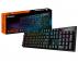 GIGABYTE AORUS K1 Gaming tastatura - Slika 1